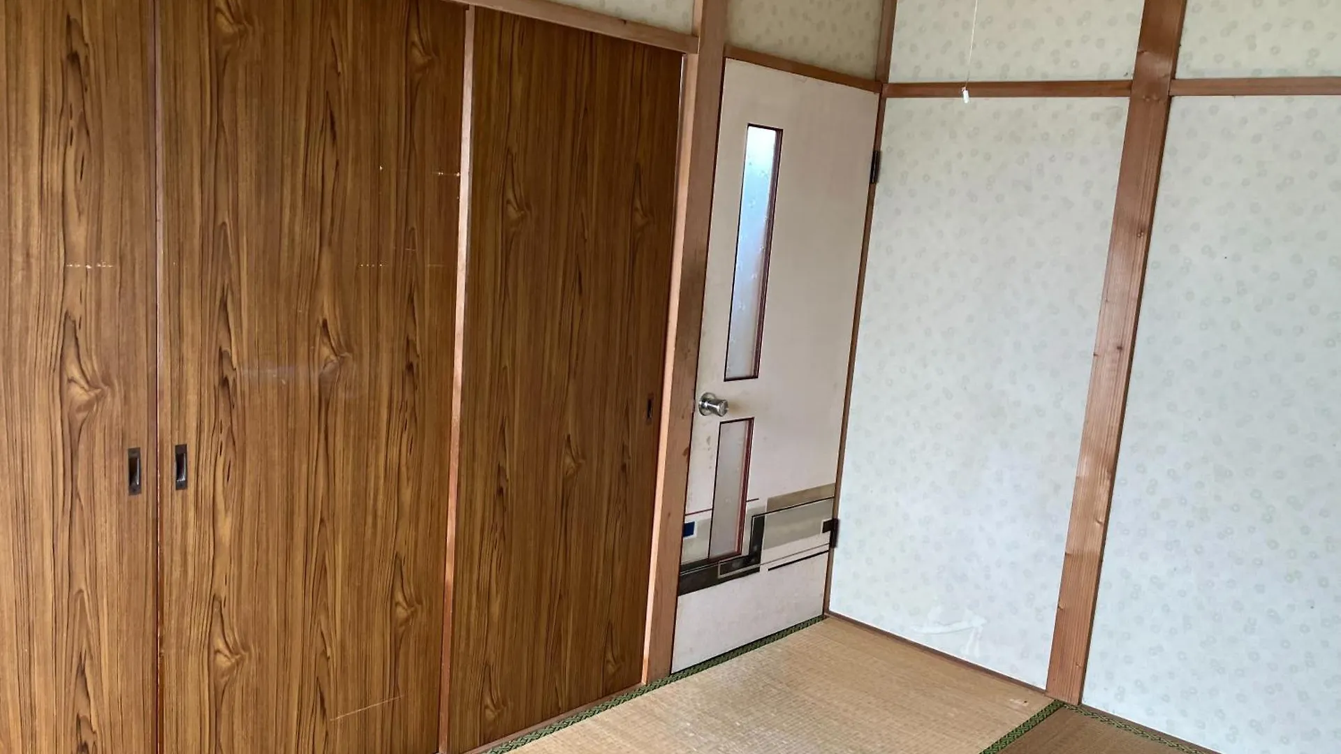 ゲストハウス Guesthouse 貝飾りstay Oshamambe