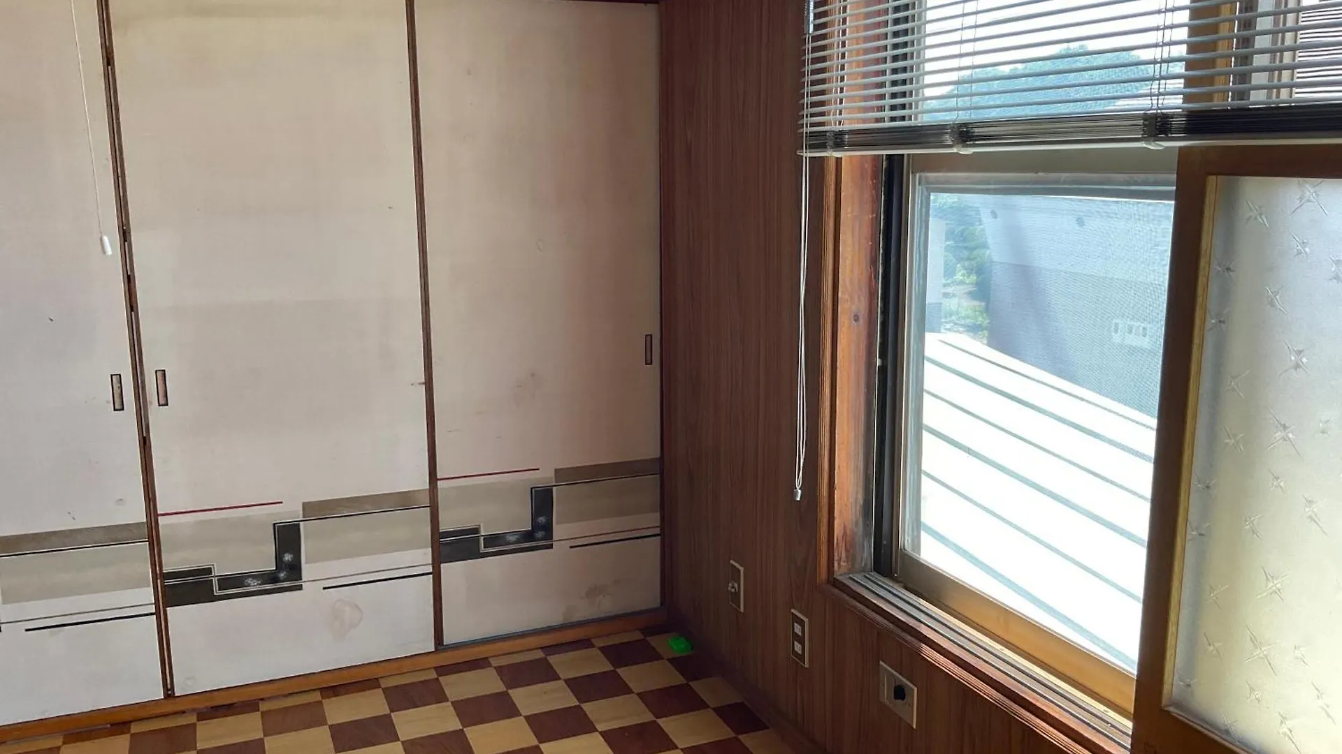 Guesthouse 貝飾りstay Oshamambe 0*,