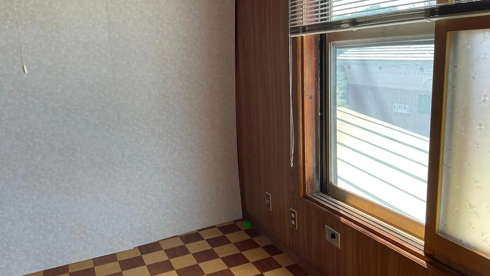 Guesthouse 貝飾りstay Oshamambe ゲストハウス