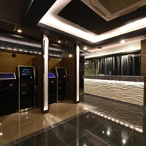 スターリゾートハーズ , 相模原市 日本